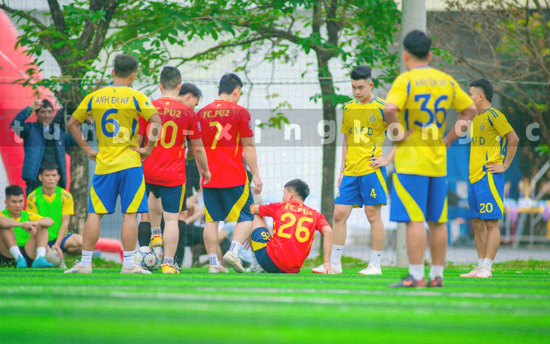 欧冠赛事数据解读概念图